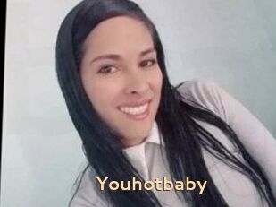 Youhotbaby