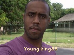 Young_king88