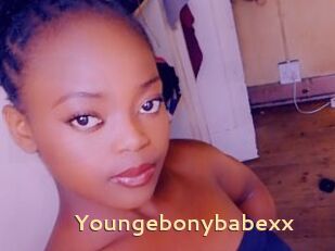 Youngebonybabexx