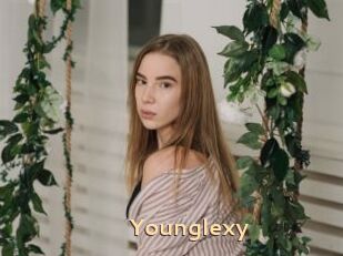 Younglexy