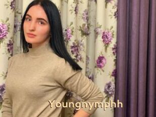 Youngnymphh