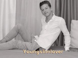 Youngslimlover