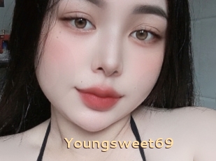 Youngsweet69