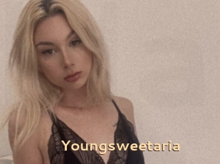 Youngsweetaria