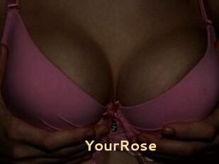 Your_Rose