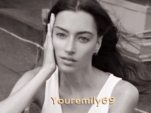 Youremily69
