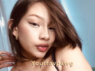 Yourfavpawg