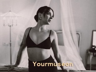 Yourmuseon