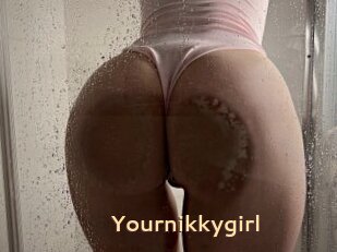 Yournikkygirl