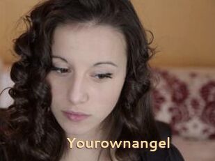 Yourownangel