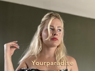 Yourparadise