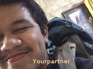 Yourpartner