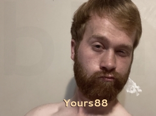 Yours88