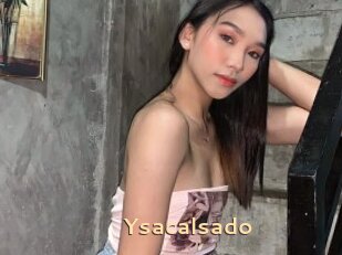 Ysacalsado
