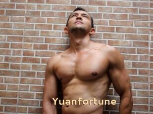 Yuanfortune