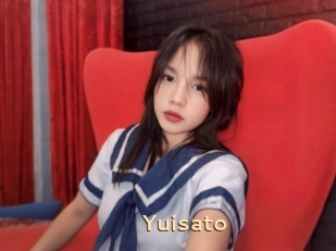 Yuisato