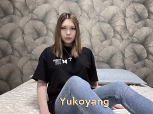 Yukoyang