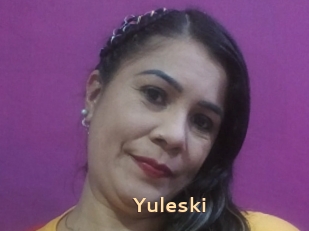 Yuleski