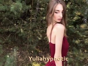 Yuliahypnotic