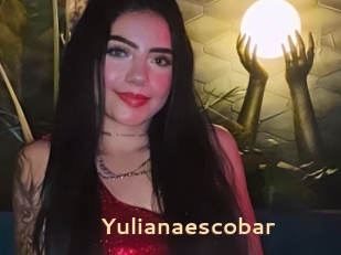 Yulianaescobar