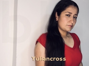 Yuliancross