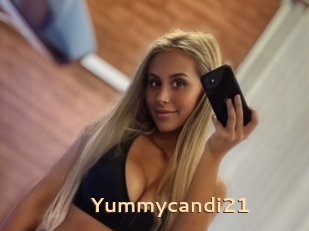 Yummycandi21