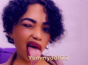 Yummydoll22