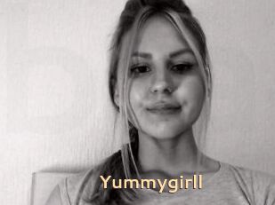 Yummygirll