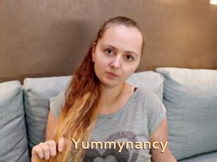 Yummynancy