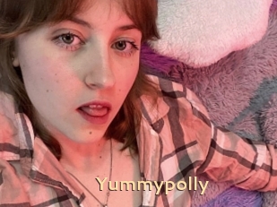 Yummypolly