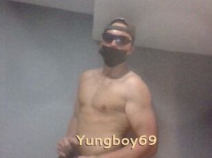 Yungboy69