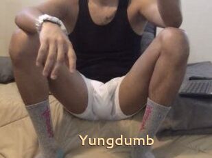 Yungdumb