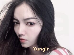 Yungir