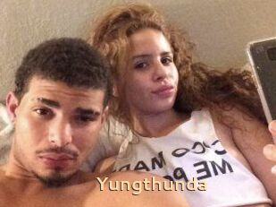 Yung_thunda