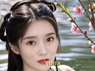 Yurix