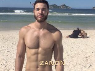 ZANON