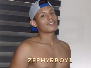 ZEPHYRBOY1