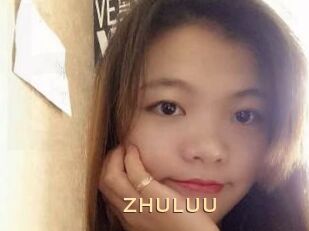 ZHULUU