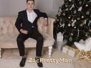 ZacPrettyMan