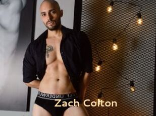 Zach_Colton