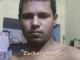 Zachary_Reagan