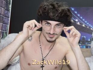 ZackWild19