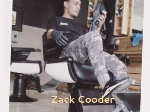 Zack_Cooder