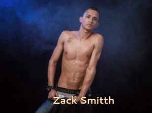 Zack_Smitth