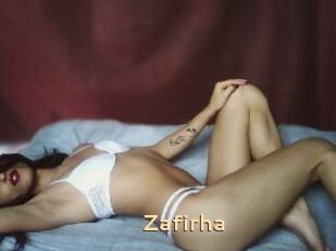 Zafirha