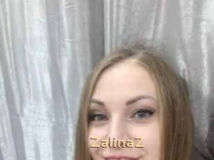 ZalinaZ