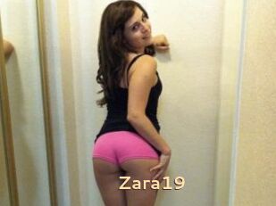 Zara19