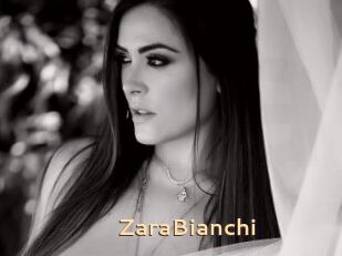 ZaraBianchi