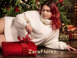 ZaraFlores