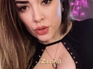 Zara_B